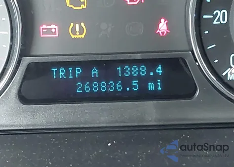 2009 Ford Flex Limited from USA, damaged, VIN 2FMEK63C09BA94221